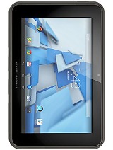 Best available price of HP Pro Slate 10 EE G1 in Swaziland