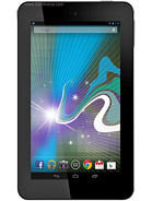 Best available price of HP Slate 7 in Swaziland
