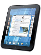 Best available price of HP TouchPad 4G in Swaziland