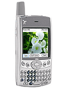 Best available price of Palm Treo 600 in Swaziland
