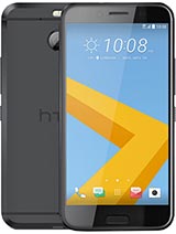 Best available price of HTC 10 evo in Swaziland