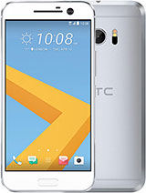 Best available price of HTC 10 Lifestyle in Swaziland