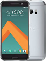 Best available price of HTC 10 in Swaziland