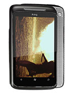 Best available price of HTC 7 Surround in Swaziland