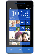 Best available price of HTC Windows Phone 8S in Swaziland