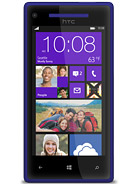 Best available price of HTC Windows Phone 8X in Swaziland