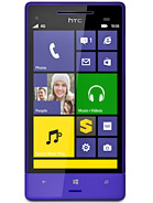 Best available price of HTC 8XT in Swaziland