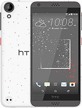 Best available price of HTC Desire 530 in Swaziland