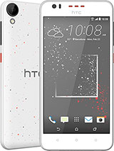 Best available price of HTC Desire 825 in Swaziland
