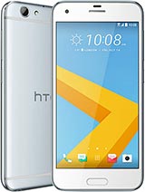 Best available price of HTC One A9s in Swaziland