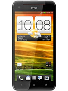 Best available price of HTC Butterfly in Swaziland