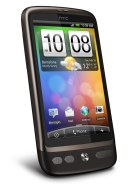 Best available price of HTC Desire in Swaziland