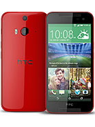 Best available price of HTC Butterfly 2 in Swaziland