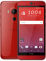 Best available price of HTC Butterfly 3 in Swaziland