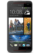 Best available price of HTC Butterfly S in Swaziland
