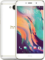 Best available price of HTC Desire 10 Compact in Swaziland