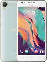 Best available price of HTC Desire 10 Lifestyle in Swaziland