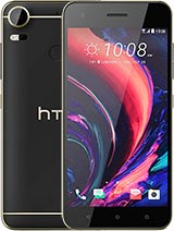 Best available price of HTC Desire 10 Pro in Swaziland