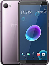 Best available price of HTC Desire 12 in Swaziland