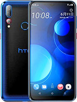 Best available price of HTC Desire 19 in Swaziland