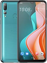 Best available price of HTC Desire 19s in Swaziland