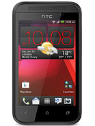 Best available price of HTC Desire 200 in Swaziland