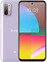 Best available price of HTC Desire 21 Pro 5G in Swaziland