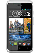 Best available price of HTC Desire 210 dual sim in Swaziland