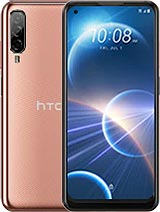 Best available price of HTC Desire 22 Pro in Swaziland