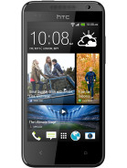Best available price of HTC Desire 300 in Swaziland