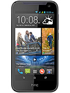 Best available price of HTC Desire 310 dual sim in Swaziland