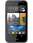 Best available price of HTC Desire 310 in Swaziland