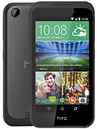 Best available price of HTC Desire 320 in Swaziland