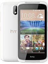 Best available price of HTC Desire 326G dual sim in Swaziland