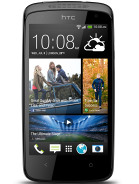 Best available price of HTC Desire 500 in Swaziland