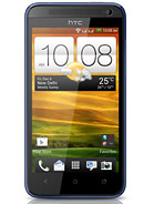 Best available price of HTC Desire 501 dual sim in Swaziland