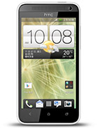 Best available price of HTC Desire 501 in Swaziland