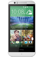 Best available price of HTC Desire 510 in Swaziland