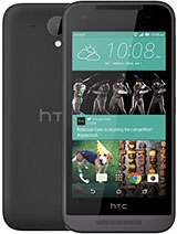 Best available price of HTC Desire 520 in Swaziland