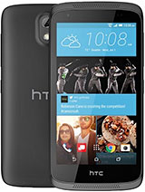 Best available price of HTC Desire 526 in Swaziland
