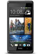 Best available price of HTC Desire 600 dual sim in Swaziland