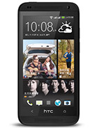 Best available price of HTC Desire 601 dual sim in Swaziland