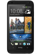 Best available price of HTC Desire 601 in Swaziland