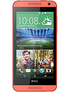 Best available price of HTC Desire 610 in Swaziland