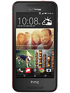 Best available price of HTC Desire 612 in Swaziland