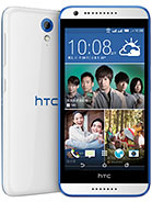 Best available price of HTC Desire 620 in Swaziland