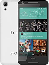 Best available price of HTC Desire 625 in Swaziland