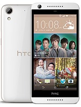 Best available price of HTC Desire 626 in Swaziland