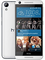 Best available price of HTC Desire 626s in Swaziland