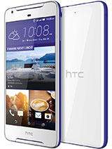 Best available price of HTC Desire 628 in Swaziland